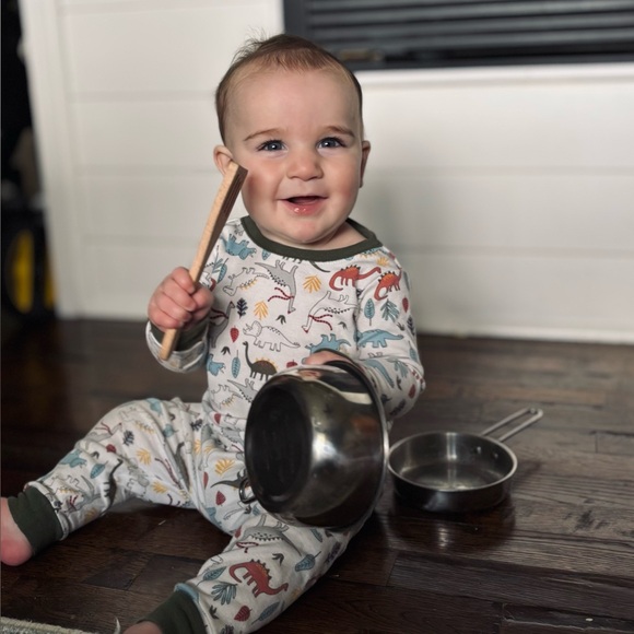 Meet your Posher, Elizabeth - Picture 3 of 16